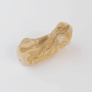 Gorilla Wood Dog Chew Toy - Gorilla Chew For All Dogs