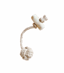 coffee-hemp-ball-chews-L-image-thumb-Photoroom